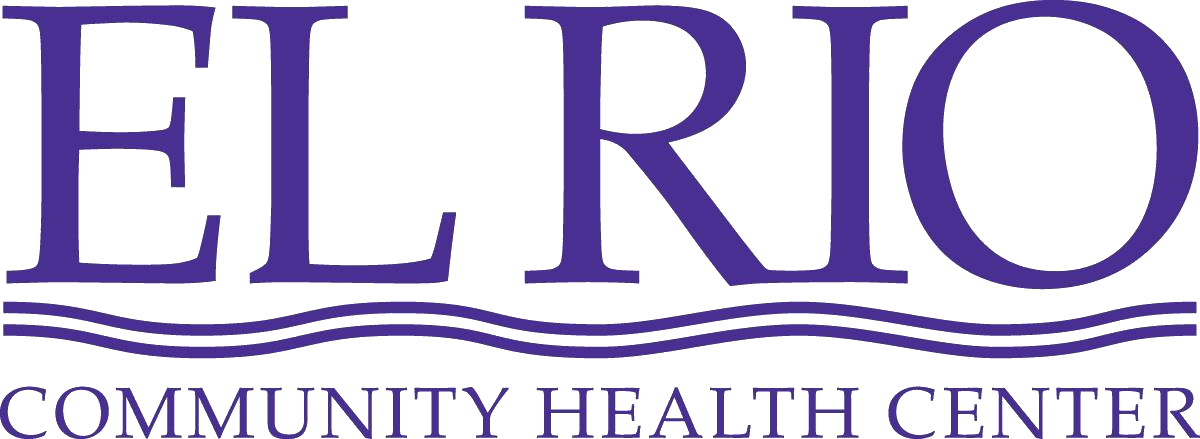 El Rio Community Health Center